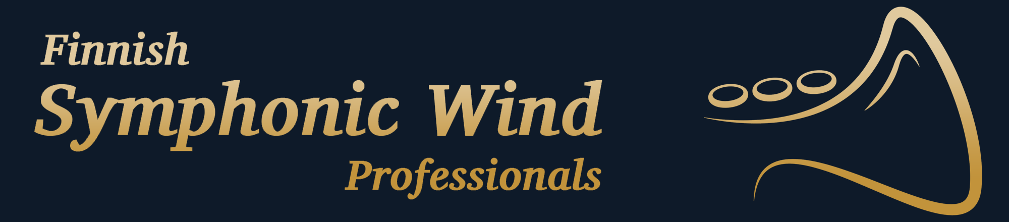 fswp-logo.